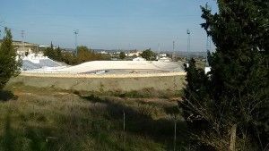 velodromo posadas 2